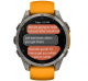 фото Часы  Garmin Fenix 8 AMOLED Sapphire в Санкт-Петербургe