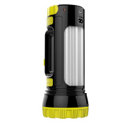 фото Фонарь Rexant 75-7822