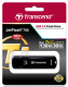 фото Накопитель USB 3.0 16GB Transcend JetFlash 750 в Уфе