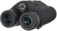 фото Бинокль  Levenhuk Guard PRO 4000