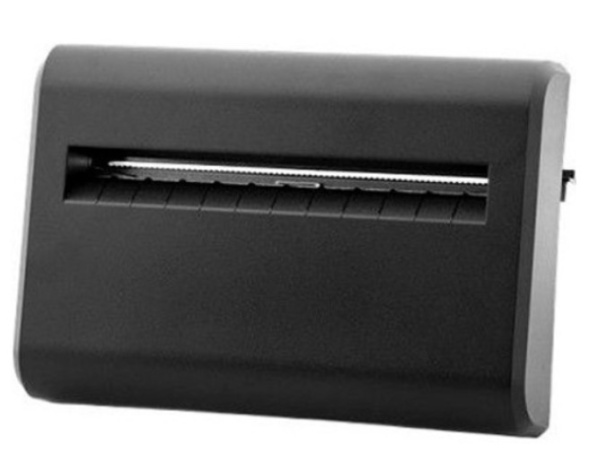 Изображение товара Запчасть TSC CUT-MH261T-0001