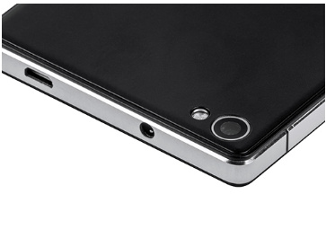 фото Мобильный телефон  Qumo QUEST 476 3G Black