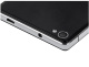 фото Мобильный телефон  Qumo QUEST 476 3G Black