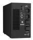 фото Источник бесперебойного питания  Exegate SineTower SZ-5000.LCD.AVR.2SH.1C13.T.RJ.USB в Казани