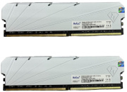 фото Модуль памяти Netac NTSSD4P32DP-16W