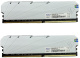 фото Модуль памяти DDR4 16GB (2*8GB) Netac NTSSD4P32DP-16W в Уфе