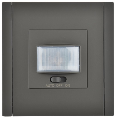 фото Датчик движения  IEK FP-MS10-N-150-05-K03 в Ростове-на-Дону