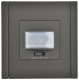 фото Датчик движения  IEK FP-MS10-N-150-05-K03 в Ростове-на-Дону