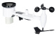фото Метеостанция  Levenhuk Wezzer PRO LP240 в Екатеринбурге