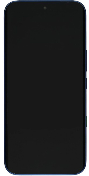 фото Смартфон Infinix X6887 Note Edge 8/128Gb в Красноярске