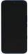 фото Смартфон Infinix X6887 Note Edge 8/128Gb в Красноярске
