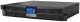 фото Источник бесперебойного питания  HIDEN EXPERT UDC9201H-RT в Перми