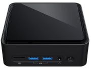 фото Платформа Prittec F8C512