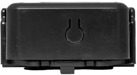 фото Реле умное EKF ssh-1g-zb-nn в Уфе