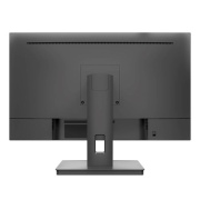 фото Монитор HIPER EasyView HS2401M