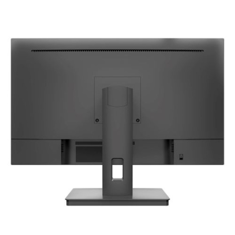 фото Монитор 23,8" HIPER EasyView HS2401M в Казани