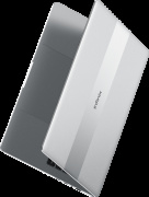 фото Ноутбук Infinix Inbook Y3 MAX YL613