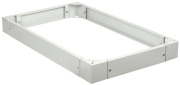 фото Цоколь ITK BS35-1H66-R