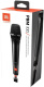 фото Микрофон  JBL PBM100 в Перми