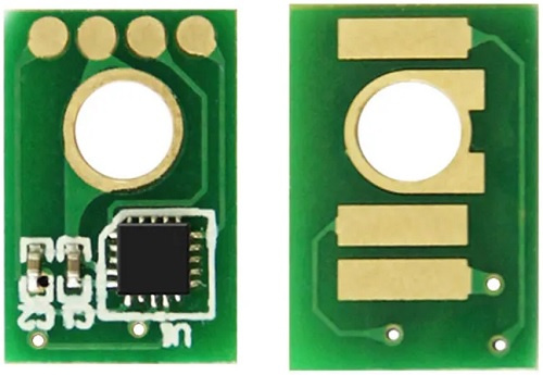 фото Запчасть  ELP ELP-CH-OC9541K-51K в Казани