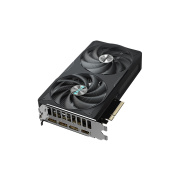 фото Видеокарта GIGABYTE GeForce RTX 5060 TI EAGLE OC (GV-N506TEAGLE OC-8GD)