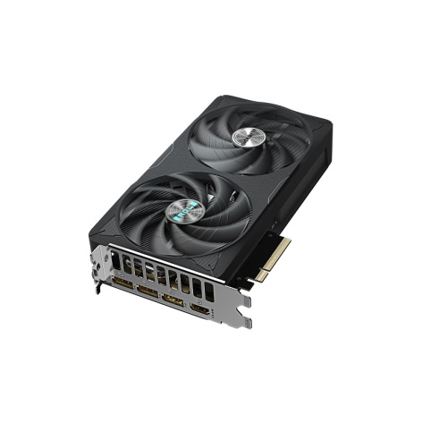 фото Видеокарта GIGABYTE GeForce RTX 5060 TI EAGLE OC (GV-N506TEAGLE OC-8GD) в Уфе