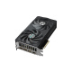 фото Видеокарта GIGABYTE GeForce RTX 5060 TI EAGLE OC (GV-N506TEAGLE OC-8GD) в Уфе