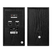 фото Компьютерная акустика Sven SPS-705