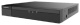 фото Видеорегистратор Nobelic NBLR-NVR-1602L без PoE