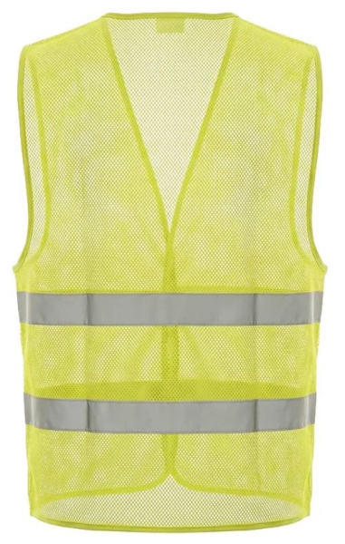 фото Жилет SAMGRUPP SAMC-022100004 в Краснодаре