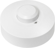 фото Датчик движения EKF dd-mw-703