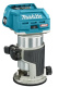 фото Фрезер  Makita RT001GZ19