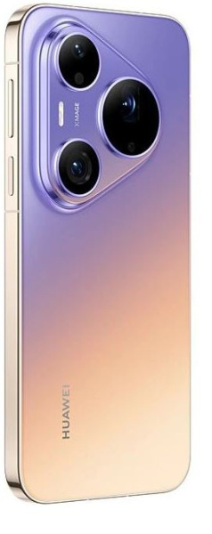фото Смартфон  Huawei Pura 90s Pro Max 12/256GB в Казани