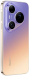 фото Смартфон  Huawei Pura 90s Pro Max 12/256GB в Казани
