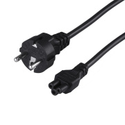 фото Кабель питания Rexant 11-1152