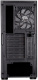 фото Корпус ATX SilverStone FARA R1 PRO V2 в Волгограде