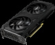 фото Видеокарта Palit GeForce RTX 4070 Dual (NED4070019K9-1047D) в Перми