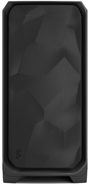 фото Корпус ATX Fractal Design Meshify 3 XL Solid в Казани