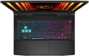 фото Ноутбук MSI Katana 15 HX B14WFK-618XRU