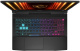 фото Ноутбук  MSI Katana 15 HX B14WFK-618XRU в Воронеже 15.6 ", Core i5, 16 Гб RAM, 1 Тб SSD, GeForce RTX 5060, Черный