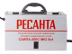 фото Сварочный полуавтомат  Ресанта САИПА-200C MIG 5в1 в Санкт-Петербургe
