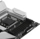 фото Материнская плата ATX MSI PRO Z790-A WIFI II в Воронеже