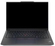 фото Ноутбук Lenovo ThinkPad E14 G6