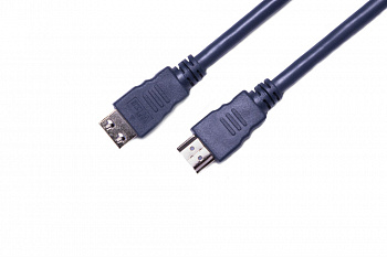 фото Кабель HDMI Wize CP-HM-HM-3M в Волгограде