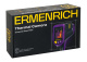 фото Тепловизор  Ermenrich Seek TV55 в Санкт-Петербургe