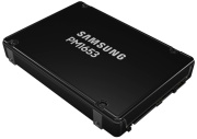 фото Накопитель SSD Samsung MZILG7T6HBLA-00A07