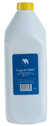 фото Тонер NVP NV-HL3040-PR-1KGY