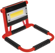 фото Фонарь Rexant 75-8001