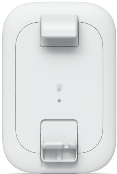 фото Антенна  Ubiquiti UACC-UK-Ultra-Panel-Antenna в Уфе