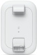 фото Антенна  Ubiquiti UACC-UK-Ultra-Panel-Antenna в Уфе